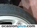 MINI Cooper D Cabrio Beyaz - thumbnail 7