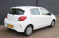 Mitsubishi Space Star 1.2 Cool+ NL-Auto | Airco | Apple Carplay-Android Bianco - thumbnail 4