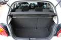 Mitsubishi Space Star 1.2 Cool+ NL-Auto | Airco | Apple Carplay-Android Blanc - thumbnail 18