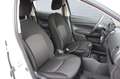 Mitsubishi Space Star 1.2 Cool+ NL-Auto | Airco | Apple Carplay-Android Bianco - thumbnail 6