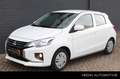 Mitsubishi Space Star 1.2 Cool+ NL-Auto | Airco | Apple Carplay-Android Bianco - thumbnail 1
