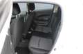 Mitsubishi Space Star 1.2 Cool+ NL-Auto | Airco | Apple Carplay-Android Blanc - thumbnail 17