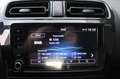 Mitsubishi Space Star 1.2 Cool+ NL-Auto | Airco | Apple Carplay-Android Bianco - thumbnail 9