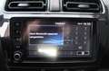 Mitsubishi Space Star 1.2 Cool+ NL-Auto | Airco | Apple Carplay-Android Bianco - thumbnail 10