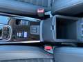 Mitsubishi Outlander PHEV BASIS SHZ TEMP KAM NAV crvena - thumbnail 18
