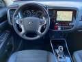 Mitsubishi Outlander PHEV BASIS SHZ TEMP KAM NAV crvena - thumbnail 8
