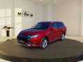 Mitsubishi Outlander PHEV BASIS SHZ TEMP KAM NAV crvena - thumbnail 2