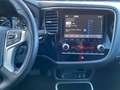 Mitsubishi Outlander PHEV BASIS SHZ TEMP KAM NAV crvena - thumbnail 9