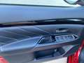 Mitsubishi Outlander PHEV BASIS SHZ TEMP KAM NAV Rood - thumbnail 17