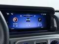 Mercedes-Benz G 580 met EQ-Technologie Edition One 116 kWh Gris - thumbnail 41