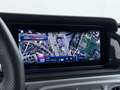 Mercedes-Benz G 580 met EQ-Technologie Edition One 116 kWh Gris - thumbnail 42