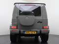 Mercedes-Benz G 580 met EQ-Technologie Edition One 116 kWh Gris - thumbnail 7
