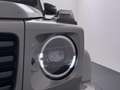Mercedes-Benz G 580 met EQ-Technologie Edition One 116 kWh Gris - thumbnail 22