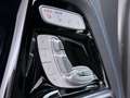 Mercedes-Benz G 580 met EQ-Technologie Edition One 116 kWh Gris - thumbnail 4