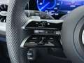 Mercedes-Benz G 580 met EQ-Technologie Edition One 116 kWh Gris - thumbnail 34