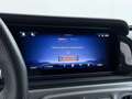Mercedes-Benz G 580 met EQ-Technologie Edition One 116 kWh Gris - thumbnail 43