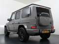 Mercedes-Benz G 580 met EQ-Technologie Edition One 116 kWh Gris - thumbnail 5