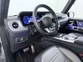 Mercedes-Benz G 580 met EQ-Technologie Edition One 116 kWh Gris - thumbnail 2