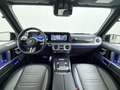 Mercedes-Benz G 580 met EQ-Technologie Edition One 116 kWh Gris - thumbnail 8