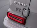 Mercedes-Benz G 580 met EQ-Technologie Edition One 116 kWh Gris - thumbnail 18