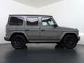 Mercedes-Benz G 580 met EQ-Technologie Edition One 116 kWh Gris - thumbnail 10