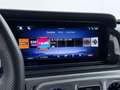 Mercedes-Benz G 580 met EQ-Technologie Edition One 116 kWh Gris - thumbnail 44
