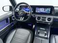 Mercedes-Benz G 580 met EQ-Technologie Edition One 116 kWh Gris - thumbnail 11
