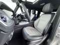 Mercedes-Benz G 580 met EQ-Technologie Edition One 116 kWh Gris - thumbnail 26