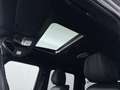 Mercedes-Benz G 580 met EQ-Technologie Edition One 116 kWh Gris - thumbnail 6