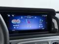 Mercedes-Benz G 580 met EQ-Technologie Edition One 116 kWh Gris - thumbnail 38