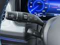 Mercedes-Benz G 580 met EQ-Technologie Edition One 116 kWh Gris - thumbnail 32