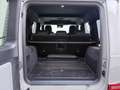 Mercedes-Benz G 580 met EQ-Technologie Edition One 116 kWh Gris - thumbnail 20