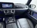 Mercedes-Benz G 580 met EQ-Technologie Edition One 116 kWh Gris - thumbnail 31