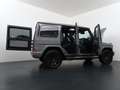 Mercedes-Benz G 580 met EQ-Technologie Edition One 116 kWh Gris - thumbnail 16