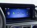 Mercedes-Benz G 580 met EQ-Technologie Edition One 116 kWh Gris - thumbnail 47