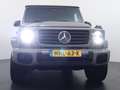 Mercedes-Benz G 580 met EQ-Technologie Edition One 116 kWh Gris - thumbnail 13