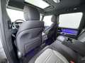 Mercedes-Benz G 580 met EQ-Technologie Edition One 116 kWh Gris - thumbnail 28