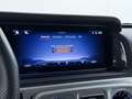 Mercedes-Benz G 580 met EQ-Technologie Edition One 116 kWh Gris - thumbnail 45