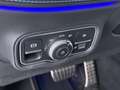 Mercedes-Benz G 580 met EQ-Technologie Edition One 116 kWh Gris - thumbnail 27