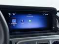 Mercedes-Benz G 580 met EQ-Technologie Edition One 116 kWh Gris - thumbnail 48