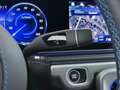 Mercedes-Benz G 580 met EQ-Technologie Edition One 116 kWh Gris - thumbnail 33