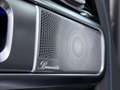 Mercedes-Benz G 580 met EQ-Technologie Edition One 116 kWh Gris - thumbnail 25