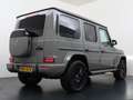 Mercedes-Benz G 580 met EQ-Technologie Edition One 116 kWh Gris - thumbnail 9