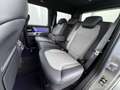 Mercedes-Benz G 580 met EQ-Technologie Edition One 116 kWh Gris - thumbnail 14