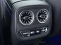 Mercedes-Benz G 580 met EQ-Technologie Edition One 116 kWh Gris - thumbnail 30