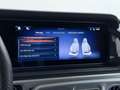 Mercedes-Benz G 580 met EQ-Technologie Edition One 116 kWh Gris - thumbnail 49