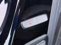 Mercedes-Benz G 580 met EQ-Technologie Edition One 116 kWh Gris - thumbnail 29