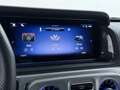 Mercedes-Benz G 580 met EQ-Technologie Edition One 116 kWh Gris - thumbnail 40