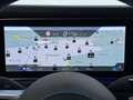 Mercedes-Benz G 580 met EQ-Technologie Edition One 116 kWh Gris - thumbnail 37