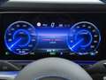 Mercedes-Benz G 580 met EQ-Technologie Edition One 116 kWh Gris - thumbnail 36